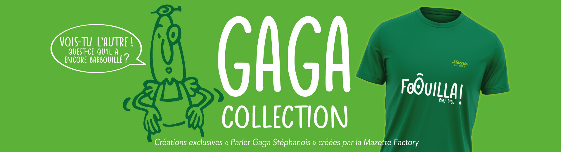 /images/bannieres/ban-69c8171d90c0e.jpg
