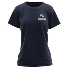 Bleu Marine foncé