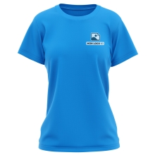 Bleu Aqua