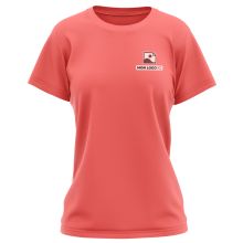 Corail