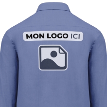 prev img